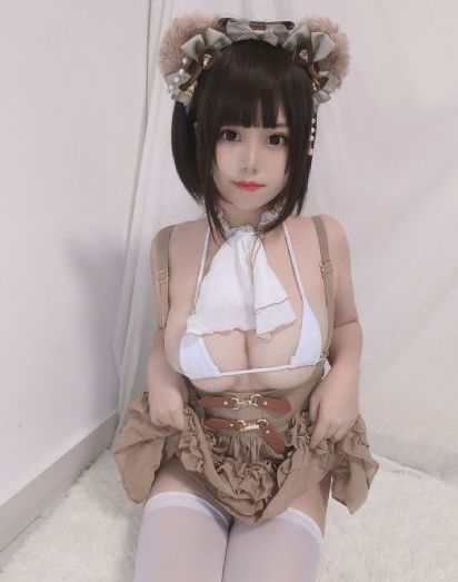 在线观看国产兄妹av_BD国语手机在线看