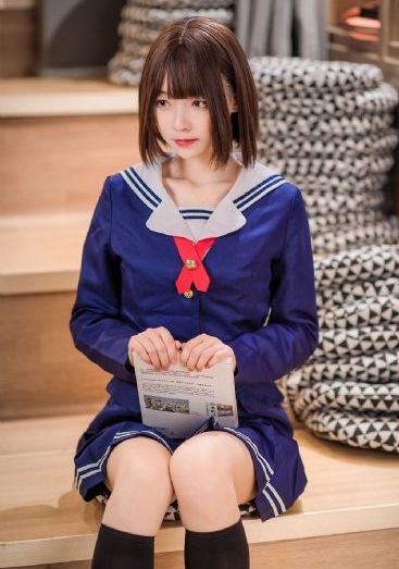 伊人一本一道精品中文字幕_高清无删减在线观看