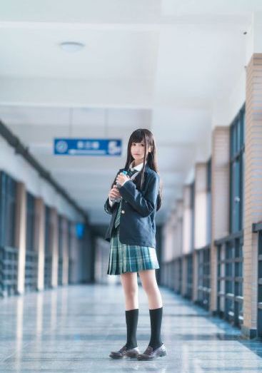 成人禁污污啪啪入口_蓝光超清免费观看