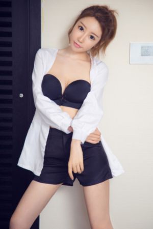 无码美脚丝袜在线观看_高清在线观看视频