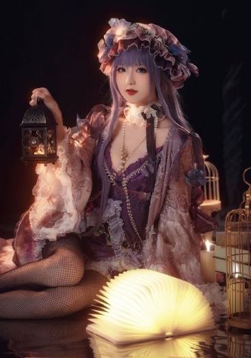 天天爽夜夜欢_1080高清视频播放