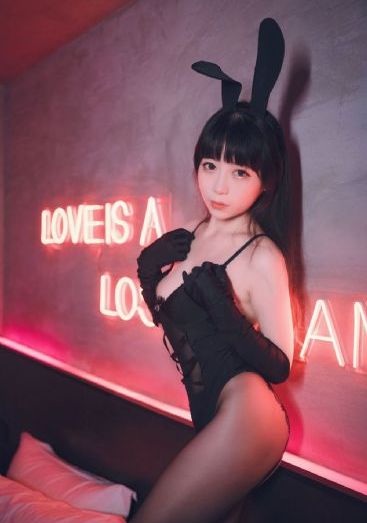 男人你懂的网址av_BD英语手机免费观看完整