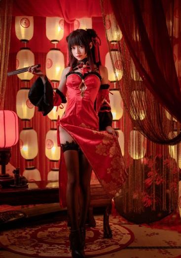 4455成人免费观看_高清在线手机播放