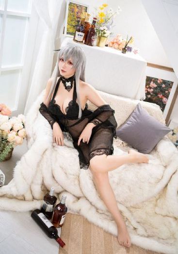 亚洲Av无码一区二区乱子亲_BD韩语高清视频观看