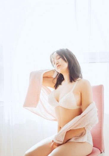 制服丝袜一区视频_1080P在线观看