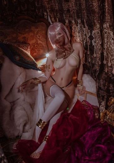 66精品综合久久久久久久_续集欧美成人在线