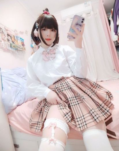 手机看片1024日韩欧美_电影未删减版