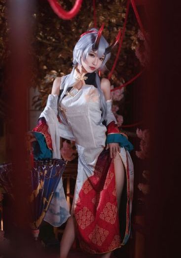 师生关系by取名好难哦_BD韩语电影完整版