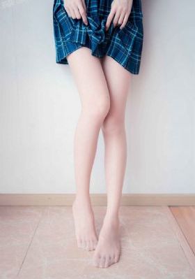 美女子宫脱落的漫画_国产剧迅雷电影在线