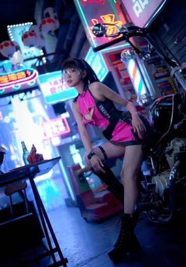 成人免费动漫网站_午夜在线观看完整版