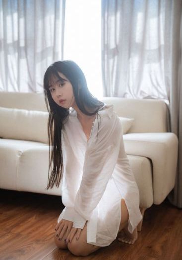 变蚊人恐怖电影免费观看_高清免费观看视频