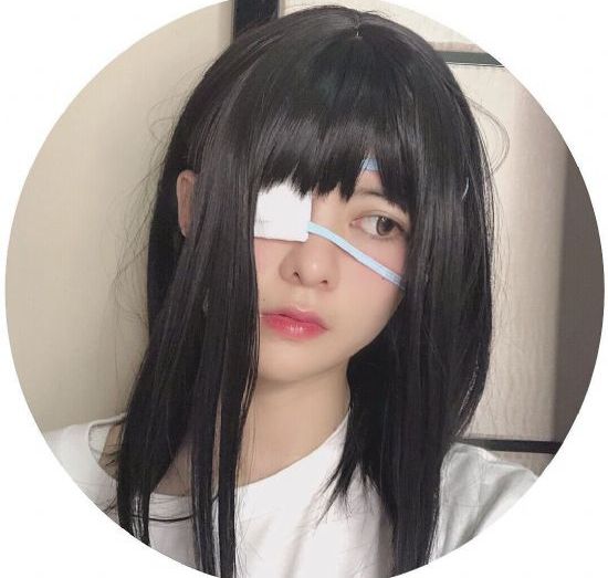 狂放电影在线观看完整版免费_超清超清免费观看