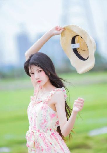 欧美内射深喉中文字幕_DVD手机在线观看