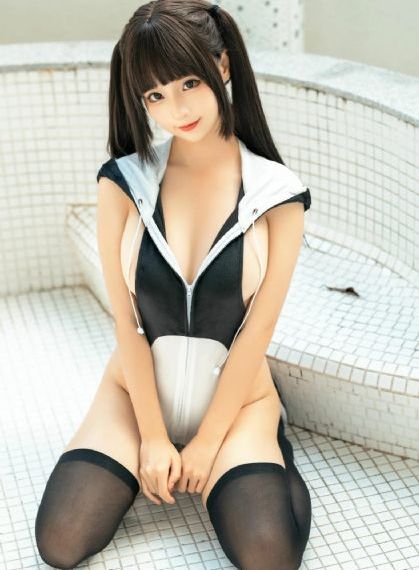 国产精品秘ThePorn_BD国语超清在线观看