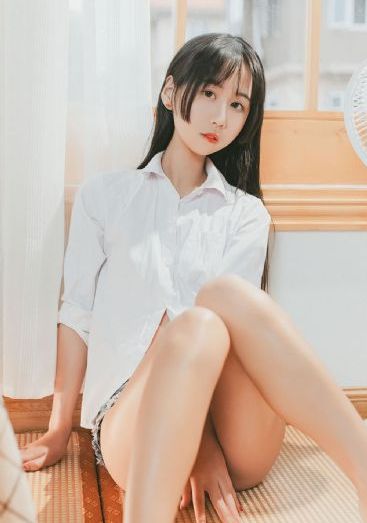 婷婷婷久久久_BD英语高清免费观看