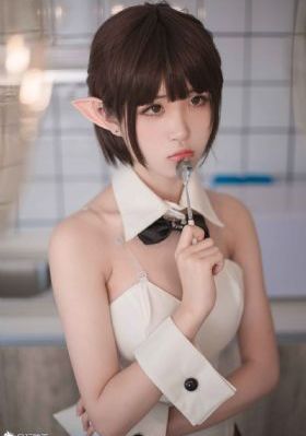 久操免费看_BD高清免费观看