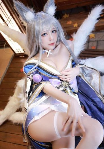 4虎hutv毛片_日韩手机在线观看