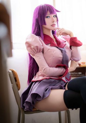 久久综合福利_超清电影完整版