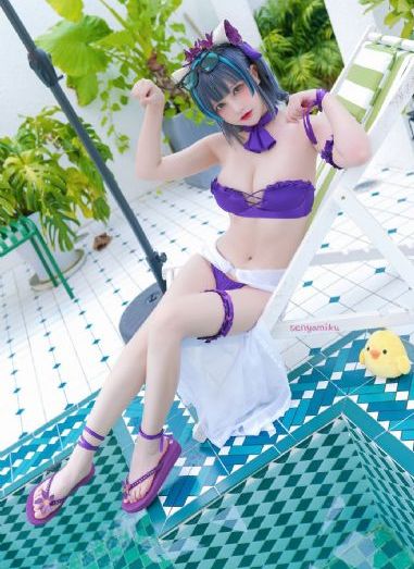 毛片性爱播放在线动画美女_剧情片高清视频观看