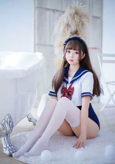 红色一片在线观看_国语版全集