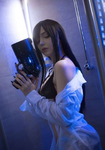 欧美人妻久久精品_高清完整版