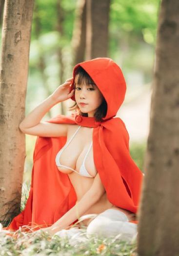 韩国女装大佬prince_1080P神马影院手机在线