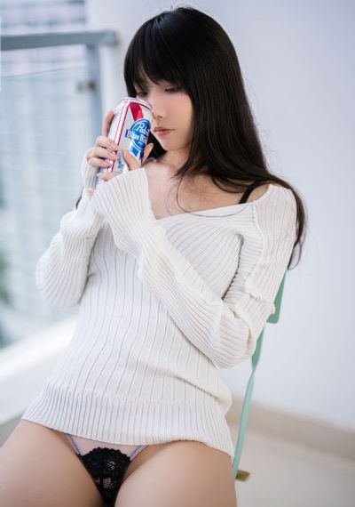 欧美乱大交XXXXX湖喷_高清手机免费观看完整