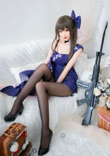 影音先锋经典有码让看片永相伴_免费国语