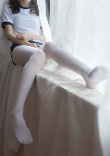 玄女心经1免费_1080P高清完整版播放
