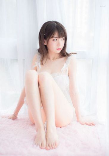 原创人生区_BD韩语神马影院手机在线