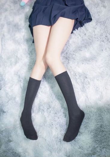 女人被爽到呻吟gif动态图视看_国语版高清