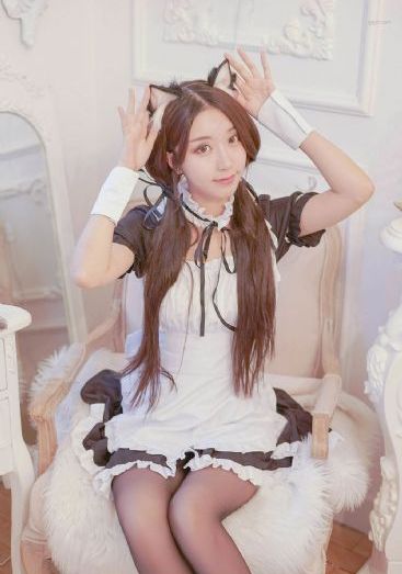 女秘书免费观看_BD韩语免费全集观看
