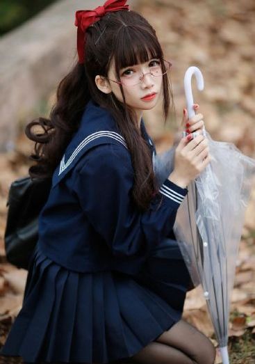 好莱坞性战_4K高清电影在线