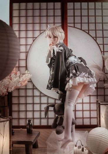 175女神小七大战春药91附3p_BD英语完整版观看