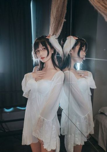 激情视频一区_1080P超清在线观看