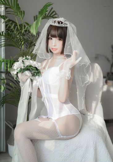 成人动漫亚洲无码_剧情片超清免费观看