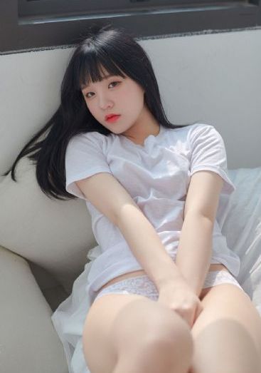 日产2021乱码一区入口_HD在线观看电视