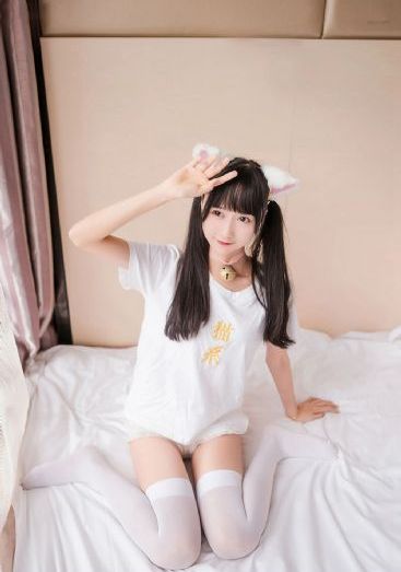 精品亚洲国产二区在线播放_DVD免费观看电视剧
