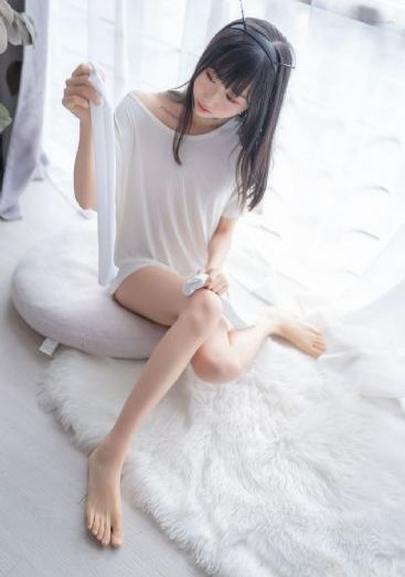 精品国产乱码久久久久久软件大全_4K日韩电影在线
