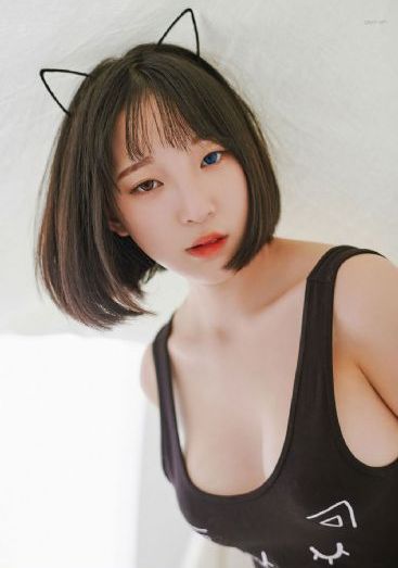 超碰porn_影院在线观看
