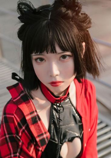 无码少妇magnetftp_1080P免费观看韩国