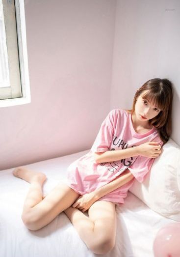 电影桃花运高清版免费观看_DVD在线观看