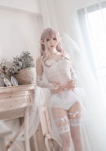 两个人免费观看高清视频完整版_DVD在线手机播放