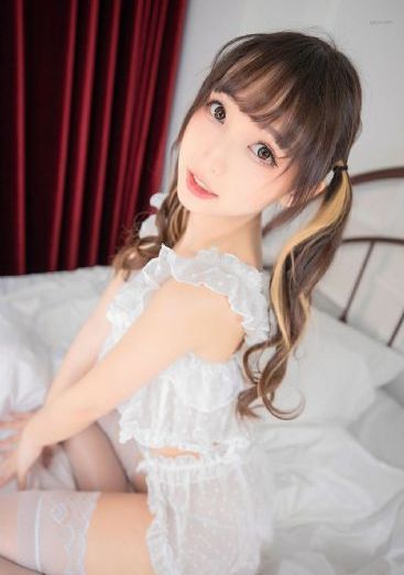 26uuu成人影片_BD英语全集免费观看