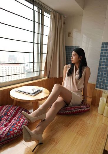 免费看中文的性生活黄色三级片_1080在线视频播放