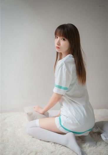 国产欧美制服91在线_1080免费高清观看