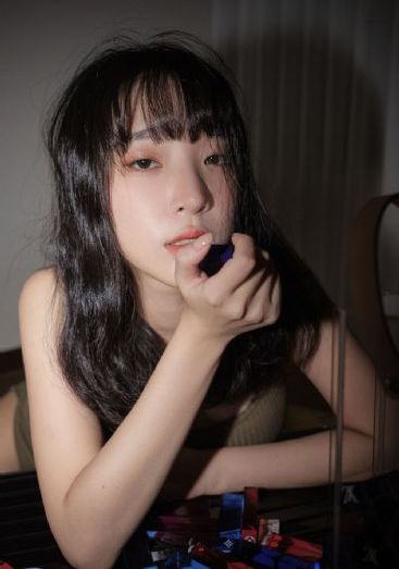 秋霞网84鲁丝片在线观看_BD动漫在线观看