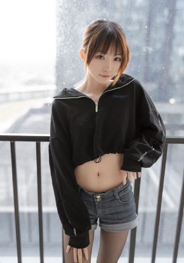 日韩精品视频在线永久免费_高清免费全集观看
