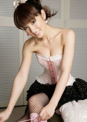美女131做爰全过程免费看_720手机在线观看