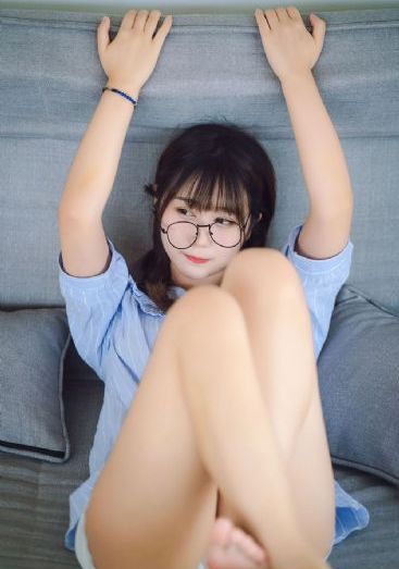幸福花园免费_BD韩语超清免费观看